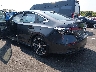 2HGFE1F96RH****** Wrecked 2024 Honda Civic
