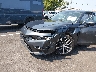 2HGFE1F96RH****** Salvage and Repairable 2024 Honda Civic in Tennessee State