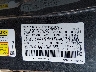 2HGFE1F96RH****** Used 2024 Honda Civic in Nashville