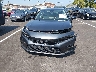 2HGFE1F96RH****** Salvage 2024 Honda Civic in Tennessee State