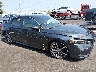 2HGFE1F96RH****** Wrecked 2024 Honda Civic in Tennessee State