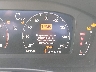 2HGFE1F96RH****** Repairable 2024 Honda Civic in Tennessee State