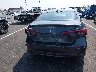 2HGFE1F96RH****** Salvage 2024 Honda Civic