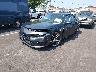 2HGFE1F96RH****** Used and Repairable 2024 Honda Civic in Nashville
