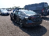 2HGFE1F96RH****** Salvage and Repairable 2024 Honda Civic in Nashville