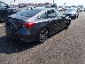 2HGFE1F96RH****** Salvage and Wrecked 2024 Honda Civic in Tennessee State