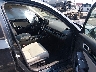 2HGFE1F96RH****** Used and Repairable 2024 Honda Civic in Tennessee State
