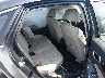 2HGFE1F96RH****** Wrecked 2024 Honda Civic in Nashville
