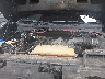 1FTEW1E57KF****** Reparables 2019 Ford F-150 en Jacksonville