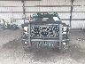 1FTEW1E57KF****** Salvamento 2019 Ford F-150 en Estado de Florida