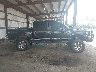 1FTEW1E57KF****** Destrozados 2019 Ford F-150 en Estado de Florida