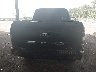 1FTEW1E57KF****** Salvamento 2019 Ford F-150