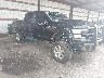 1FTEW1E57KF****** Salvamento y Destrozados 2019 Ford F-150 en Jacksonville