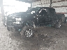 1FTEW1E57KF****** Usados y Reparables 2019 Ford F-150 en Jacksonville