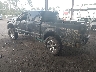 1FTEW1E57KF****** Salvamento y Reparables 2019 Ford F-150 en Jacksonville