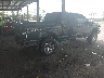 1FTEW1E57KF****** Salvamento y Destrozados 2019 Ford F-150 en Estado de Florida