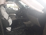 1FTEW1E57KF****** Usados y Reparables 2019 Ford F-150 en Estado de Florida