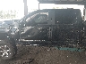 1FTEW1E57KF****** Salvamento y Reparables 2019 Ford F-150 en Estado de Florida