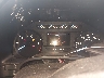 1FTEW1E57KF****** Salvamento 2019 Ford F-150 en Jacksonville