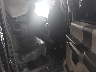 1FTEW1E57KF****** Destrozados 2019 Ford F-150 en Jacksonville