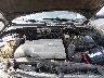 1FMCU49H87K****** Repairable 2007 Ford Escape Hybrid in Indianapolis