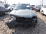 1FMCU49H87K****** Wrecked 2007 Ford Escape Hybrid in Indiana State