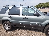 1FMCU49H87K****** Used 2007 Ford Escape Hybrid in Indiana State