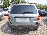1FMCU49H87K****** Wrecked 2007 Ford Escape Hybrid
