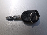 1FMCU49H87K****** Salvage 2007 Ford Escape Hybrid in Indiana State