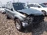 1FMCU49H87K****** Salvage and Wrecked 2007 Ford Escape Hybrid in Indianapolis