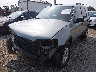 1FMCU49H87K****** Used and Repairable 2007 Ford Escape Hybrid in Indianapolis