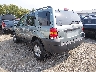 1FMCU49H87K****** Salvage and Repairable 2007 Ford Escape Hybrid in Indianapolis
