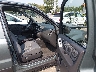 1FMCU49H87K****** Used and Repairable 2007 Ford Escape Hybrid in Indiana State