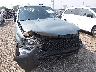 1FMCU49H87K****** Salvage and Repairable 2007 Ford Escape Hybrid in Indiana State