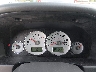 1FMCU49H87K****** Salvage 2007 Ford Escape Hybrid in Indianapolis