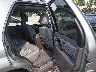 1FMCU49H87K****** Wrecked 2007 Ford Escape Hybrid in Indianapolis