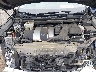 2T2BGMCA1JC****** Repairable 2018 Lexus RX 450h in Sayreville