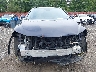 2T2BGMCA1JC****** Used 2018 Lexus RX 450h in New Jersey State
