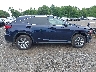 2T2BGMCA1JC****** Repairable 2018 Lexus RX 450h in New Jersey State