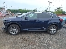 2T2BGMCA1JC****** Salvage 2018 Lexus RX 450h