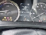 2T2BGMCA1JC****** Wrecked 2018 Lexus RX 450h