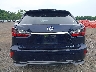 2T2BGMCA1JC****** Used 2018 Lexus RX 450h