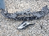 2T2BGMCA1JC****** Wrecked 2018 Lexus RX 450h in New Jersey State
