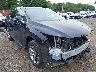 2T2BGMCA1JC****** Repairable 2018 Lexus RX 450h