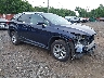 2T2BGMCA1JC****** Salvage and Wrecked 2018 Lexus RX 450h in Sayreville