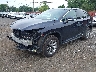 2T2BGMCA1JC****** Used and Repairable 2018 Lexus RX 450h in Sayreville