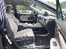 2T2BGMCA1JC****** Used and Repairable 2018 Lexus RX 450h in New Jersey State
