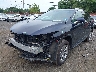 2T2BGMCA1JC****** Salvage and Repairable 2018 Lexus RX 450h in New Jersey State