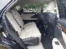 2T2BGMCA1JC****** Wrecked 2018 Lexus RX 450h in Sayreville
