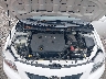 1NXBU4EE6AZ****** Reparables 2010 Toyota Corolla en Atlanta South